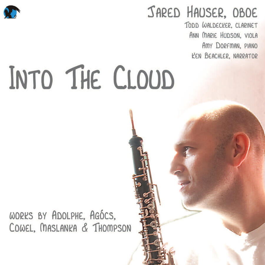 Into The Cloud Into The Cloud
